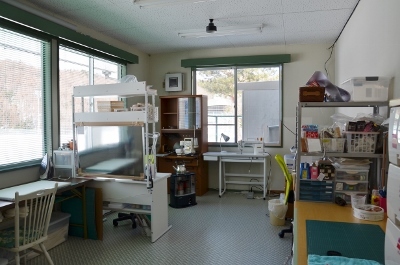 【事業所】無事に開設致しました!ありがとうございます!!