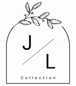 JL Collectionさまバナー