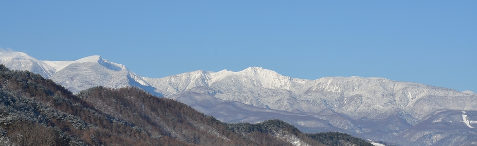 幸せはこぶ布ナプキン～和みの風～